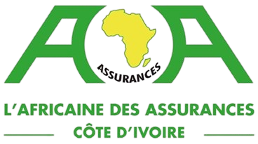 L'Africaine des Assurances Côte d'Ivoire